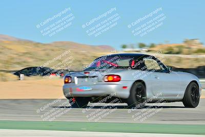 media/Dec-13-2025-Extreme Speed (Sat) [[d129ecb0b9]]/Beginner/Session 2 (Turn 4)/